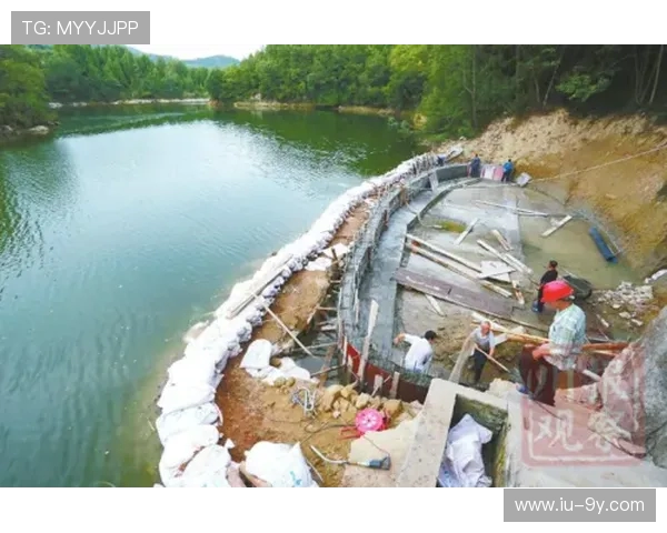 围绕射洪专卖足球店地址打造便捷休闲运动生活圈发展路径探索新策 围绕射洪专卖足球店地址打造便捷休闲运动生活圈发展路径探索新策