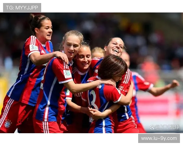 德国足球俱乐部海选激烈竞争 新秀争夺战引发球迷热议 德国足球俱乐部海选激烈竞争 新秀争夺战引发球迷热议