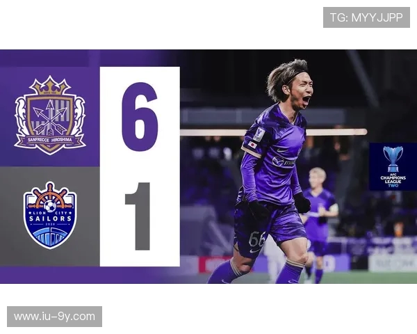 细数亚冠舞台各队经典足球战袍设计风格演变与亮点深度解析全面篇