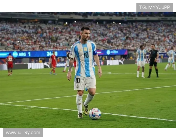 以梅西为核心探讨团队合作与个人天赋如何共同成就绿茵传奇