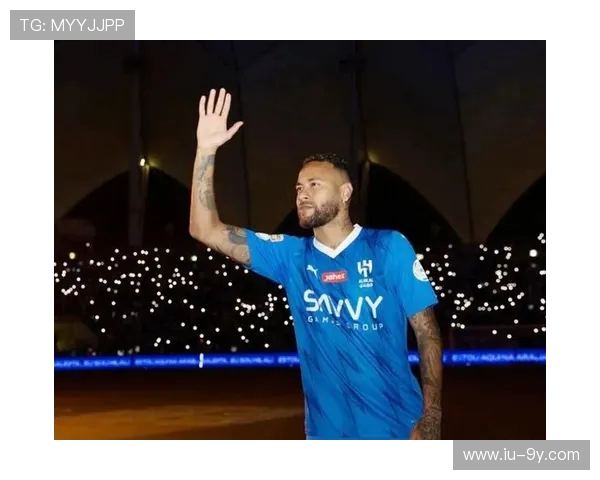 内马尔足球生涯回顾及其在世界足坛的影响力分析