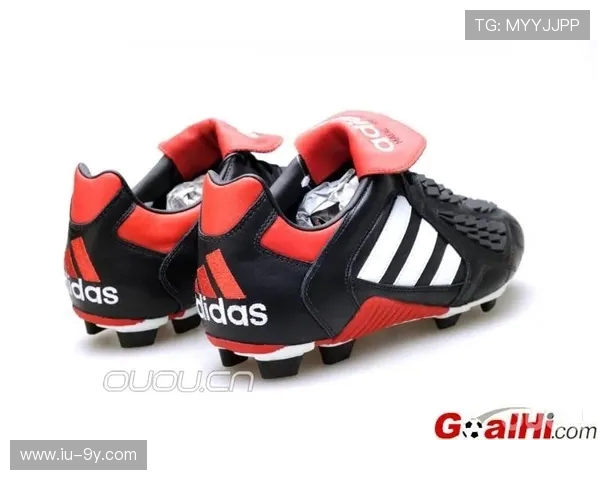 围绕hg训练足球鞋性能提升与舒适度优化的创新设计探索趋势分析