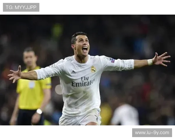 聚焦现役足球矮个球员实力排名深度解析全景亮点趋势呈现全面洞察